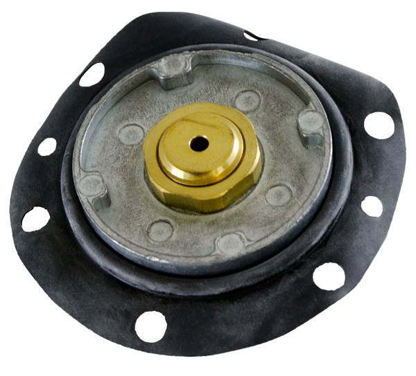 002_fa_diaphragm_model_06091_2.png